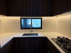 Lentor Modern (D26), Apartment #548694431